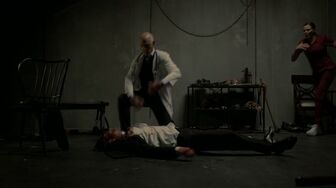 Tyler Perrys The Oval S07E12 1080p WEB h264-EDITH