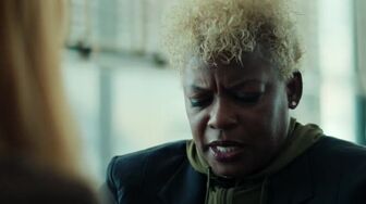 Lucky 2026 S01E04 Too Close to See It 1080p ATVP WEB-DL DDP5 1 Atmos H 264-RAWR