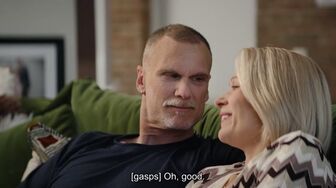 Trying S05E04 1080p ENGLISH SUBT