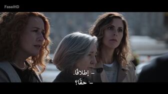 [Laroza Now] مسلسل Death Inc الموسم الاول الحلقة 6