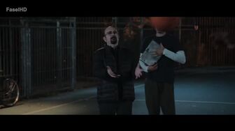 [Laroza Now] مسلسل Death Inc الموسم الثالث الحلقة 2