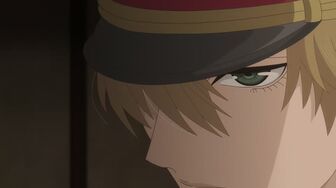 Recommendations From Iwamoto-Senpai S01E05 1080p HEVC x265-MeGusta
