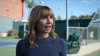 The Dink 2026 1080p BluRay x264-YTS