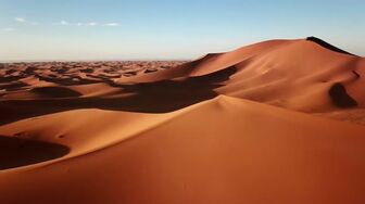 Ancient Aliens S22E15 1080p HEVC x265-MeGusta