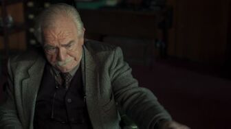 Glenrothan 2025 1080p BluRay x264-YTS
