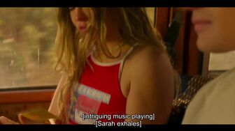 Outer Banks S05E06 1080p ENGLISH SUBT
