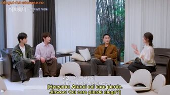 Stand BI Me S01E02