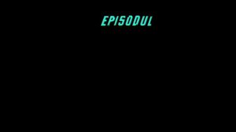 Pistruiatul Episodul 3 - Vioara
