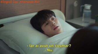 4 maini ep5
