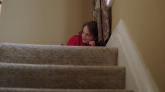 22 Kids And Counting S09E01 Promises 1080p ENGLISH SUBT