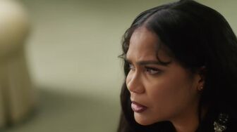 Toxic 2025 S02E01 Dont Go Home 1080p DISC WEB-DL AAC2 0