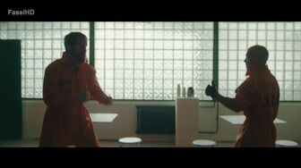 [Laroza Now] فيلم Lion Fist 2026 مترجم اون لاين