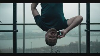 winter 2026 s01e02 1080p web h264-glhf ff